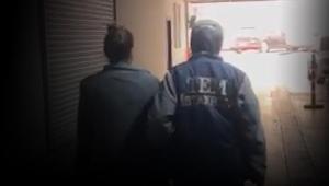 İBBye yönelik terörsoruşturması Ebru Özdemir hakkında karar verildi