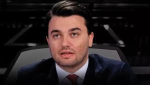 Ekrem İmamoğlunun avukatını Mehmet Pehlivanın ifadesine ulaşıldı