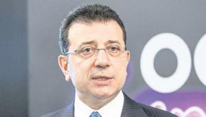 ABD ve Avrupa’yı ses çıkarmamakla suçladı