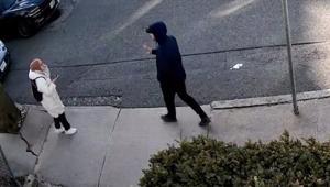 ABDli yargıçtan Rümeysa Öztürkün sınır dışı edilmesine durdurma kararı