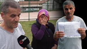 Akılalmaz oyun: Benim adamımı en zayıf yerinden vurdular