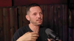 İsrail Hava Kuvvetleri, orduya bebek katili diyen akademisyenin derslerine son verdi