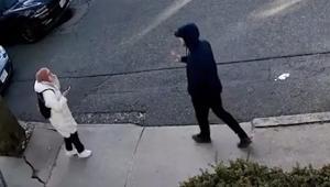 Dışişleri Sözcüsü Keçeli: Rümeysa Öztürkün serbest bırakılması için girişimlerimiz sürüyor