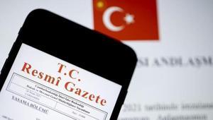 KGM, Antalya-Alanya Otoyolu için bazı taşınmazları acele kamulaştıracak