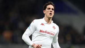 Zaniolo için Galatasaraya yeni teklif Bonservis pazarlıkları başlıyor