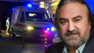 Yıllar önce katıldığı programda söyledikleri gündem oldu Bayramda ölümlere çok üzülüyorum