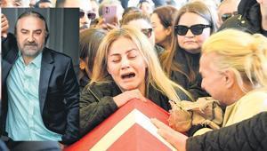 ‘Kuzeyin Oğlu’na gözyaşlı veda