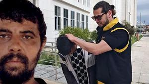 Adana’da dehşet Sevgilisine mesaj atan gencin babasını öldürdü