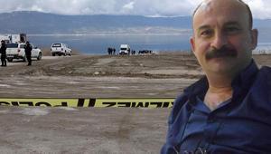 Ailesi montunu bulmuştu 4 gün sonra kahreden haber