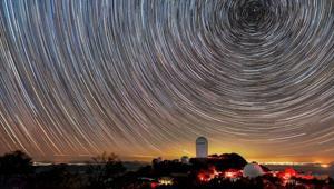 Bu keşif her şeyi değiştirebilir: Yeni veriler gizemli karanlık enerjinin evrildiğini gösteriyor