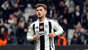 PFDKdan Semih Kılıçsoya iki maç men cezası