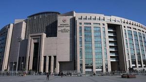 İBBden reklam izni alımında gayriresmi ücret iddiası: Haksız paralara resmiyet kazandırdılar