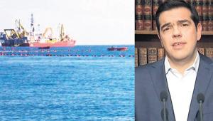 Kapalı kapılar ardında Türkiye karşıtı lobi