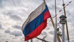 Rusya: Ukraynada batılı eğitmenleri tahrip bombalı füzeyle vurduk