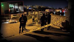 Sakaryada vahşet Komşuların kavgası kanlı bitti: 5 ölü, 5 yaralı