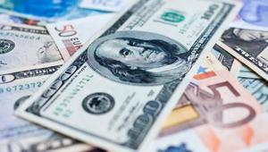 Küresel piyasalarda Trump depremi: Borsada dengeler değişiyor