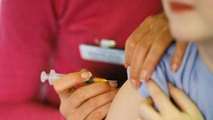 İkinci çocuk ölümü: ABDde kızamık salgını kötüleşiyor