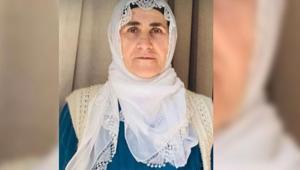 Duş almak için girdiği banyoda feci şekilde can verdi