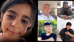 Narin davasında yeni gelişme: Nevzat Bahtiyarın savunmasının çöktüğü sonucuna ulaşmış bulunmaktayız