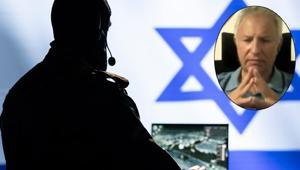 Eski Mossad yetkilisinden flaş Türkiye açıklaması: Artık bir senaryo değil