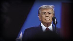 Beyaz Saray, Trumpın tarifeleri durdurmayı değerlendirdiğine dair haberleri yalanladı