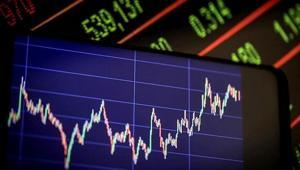 Piyasalarda neler oluyor