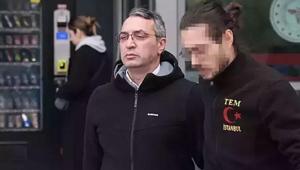 Mahir Polat için hastaneye sevk kararı