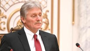 Kremlinden İstanbul açıklaması: ABD ile müzakerelerde Dışişleri Bakanlığı düzeyinde temsil edileceğiz
