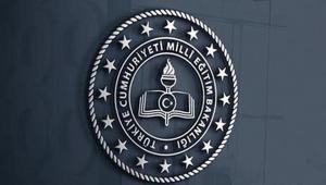 ‘Yaz tatili erkene çekilmeyecek’