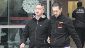 Mahir Polat’a anksiyete muayenesi