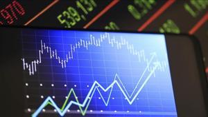 Ekonomistler, küresel enflasyonun yüksek kalmasını bekliyor