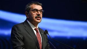Okullar ne zaman kapanacak Bakan Tekinden açıklama geldi