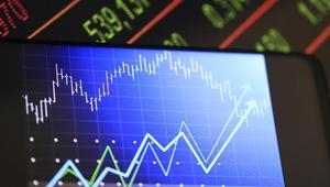 Küresel enflasyonun yüksek kalması bekleniyor