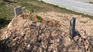 3 yaşındaki kızını boğazını keserek öldürmüştü O anneye iyi hal indirimi verildi