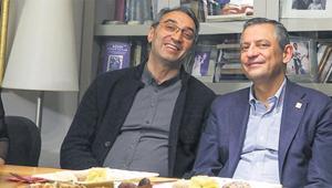 Mahir Polat’a ev hapsiyle tahliye