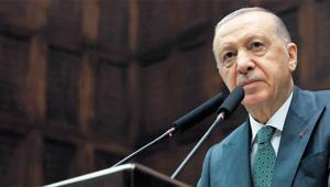 ‘Şiddetli bir kasırga geliyor’