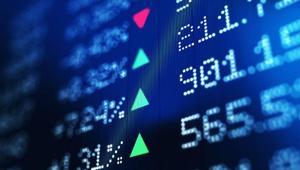 Piyasalarda içsel bilgiye dayalı işlem iddiası