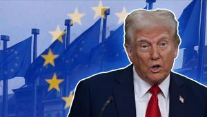 Uzmanlara göre Trump, enerjiyi siyasi koz haline getiriyor