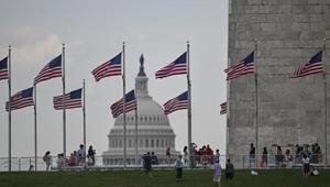 ABDde işsizlik maaşı başvuruları arttı