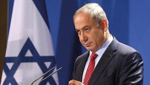 Netanyahu, Şin-Bet Direktörü Ronen Barı Katarla işbirliği yapmakla suçladı