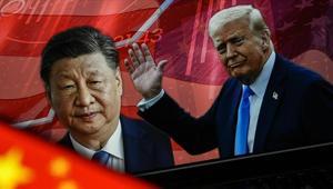 Trump: Şiye büyük saygı duyuyorum