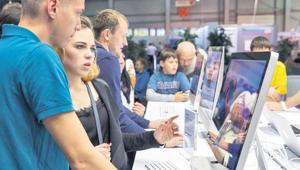 Hayâl ederken kandırılmayın