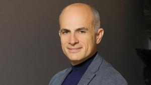 Türkiye’nin önündeki fırsat yapay zekâ ve Asya