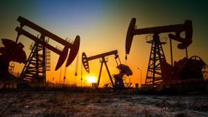 ABD bu yıl için petrol tahminini düşürdü