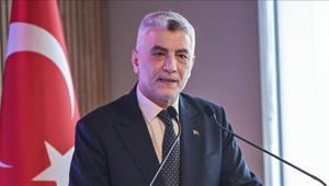 Türkiye ile ABD arasındaki tarife diplomasisi çalışma grubuyla hızlanacak