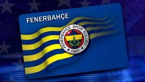 Fenerbahçe Kulübünden hisse satışı açıklaması