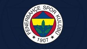 Fenerbahçeden yabancıya hisse satışı