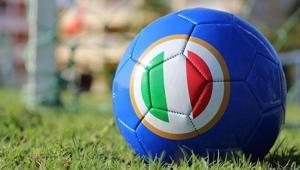 İtalyada yıldız futbolculara şok soruşturma