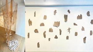 Hafızanın altına süpürdüklerimiz