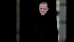 İsviçrenin Die Weltwoche dergisinden Büyük Erdoğan makalesi